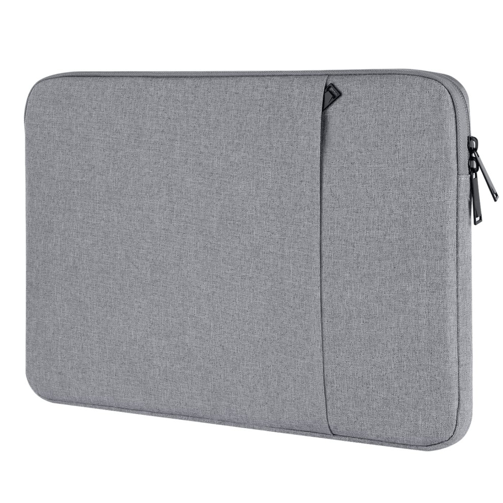 Chelory 15.6 Inch Laptop Sleeve For 16 Inch New Macbook Pro 14 Inch Macbook Pro, 14 15.6 Inch Notebook Ultrabook Computer Protective Cover Bag 752895978215