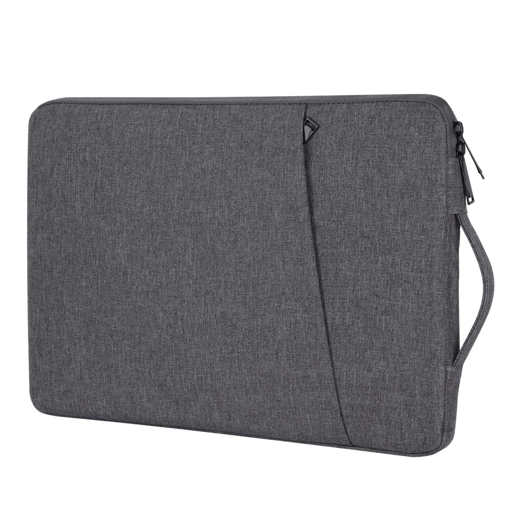 Chelory 15.6 Inch Laptop Sleeve For 16 Inch New Macbook Pro M1 Pro/Max 14 Inch Macbook Pro, 14 15.6 Inch Notebook Computerultrabook Protective Cover 752895978284