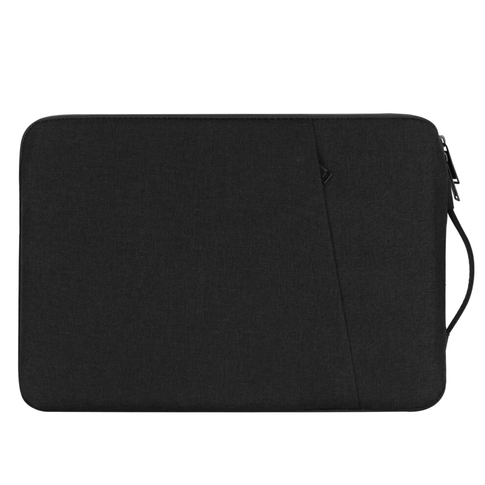 Chelory 13 14 Inch Laptop Sleeve Compatible With New Macbook Air 13 M1/M2 2020-2022, New Macbook Pro 13/14, 13.3 Inch Notebook Ultrabook Computer 791759684510