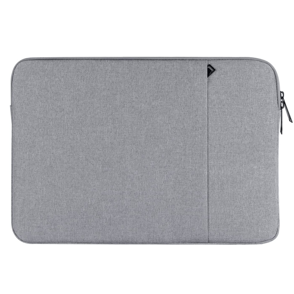 Chelory 13.3 14 Inch Laptop Sleeve Compatible For 13 Inch New Macbook Air/Macbook Pro M1/ Macbook Pro M1 14 Inch, 13 Inch Notebook Ultrabook 791759684473