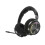 Corsair CORSAIR Modelo do produto: VI 1