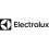 Electrolux ES100 Staubsaugerbeutel - 10 Stück 4
