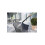 Kärcher K?RCHER Karcher K6 Special Pressure Washer 5