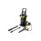 Kärcher K?RCHER Karcher K6 Special Pressure Washer 1