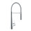 Bristan Bristan Sabre Pull Out Kitchen Mixer Tap 1