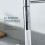 Bristan Bristan Sabre Pull Out Kitchen Mixer Tap 3