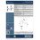 Bristan Bristan Essentials Mios Bathroom Taps, 1/2 Inch Basin Taps 2