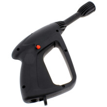 BLACK + DECKER 3080060 Fine Thread Gun Handle for Pressure Washer