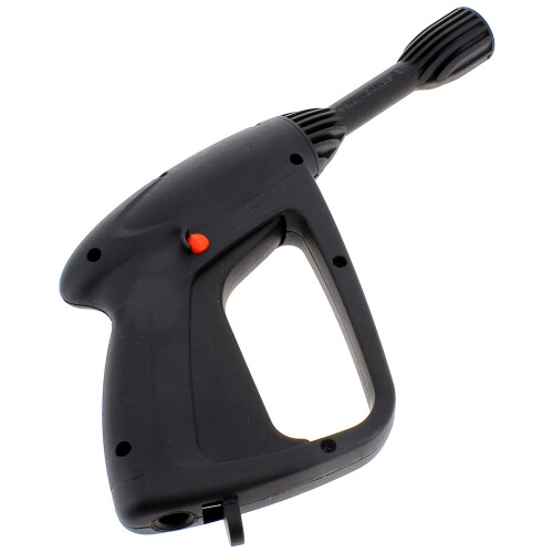 Black + Decker BLACK + DECKER 3080060 Fine Thread Gun Handle for Pressure Washer