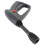 Black + Decker BLACK + DECKER 3080060 Fine Thread Gun Handle for Pressure Washer 2