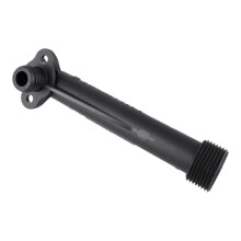 sparefixd for Karcher K4 K5 Pressure Washer Suction Tube Pipe Full Control