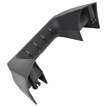 sparefixd for Karcher K2 Pressure Washer Handhold Handle Grip