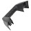 sparefixd for Karcher K2 Pressure Washer Handhold Handle Grip 1