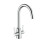 Bristan Bristan Acorn Easyfit Kitchen Sink Mixer Chrome Tap 1