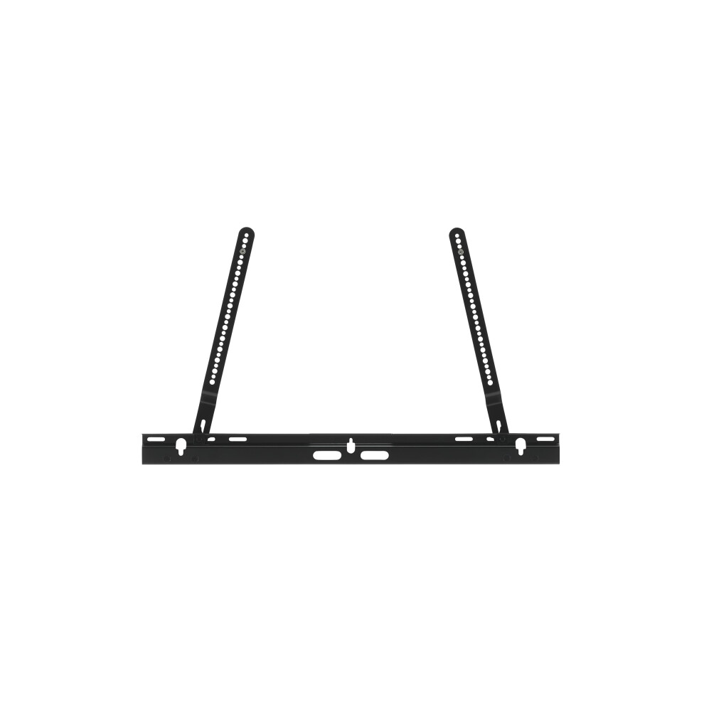 Mountson - Tv Mount Attachment For Sonos Arc 5060888130300