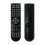 Replacement TV Remote Control For Akura ABLDVD1902W 1