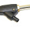 Sandblasting Kit for Lavor Pressure Washer 4