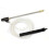 Sandblasting Kit for Lavor Pressure Washer 1