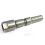 Kew Industrial Pressure Washer Lance Bayonet Adapter Coupling 1