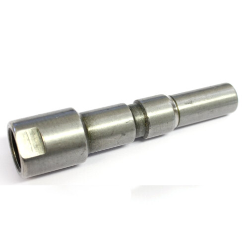 Kew Industrial Pressure Washer Lance Bayonet Adapter Coupling