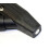 Sandblasting Kit for Lavor Pressure Washer 3
