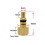 Sandblasting Kit for Lavor Pressure Washer 2
