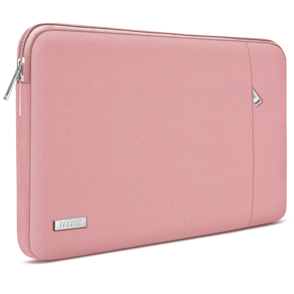 Tecool 15.6 Inch Laptop Sleeve Protective Laptop Case 15.6 Inch For 15 15.6" Hp Lenovo Thinkpad Ideapad Dell Acer Asus Notebook 5060661637279