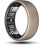Amazfit Slimme Ring - AMAZFIT - Helio Ring - Maat 12 - Slaaptracking - Hartslagmonitoring - Emotietracking 1