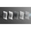 AEG Aeg GR210S - 7319599031894 3