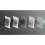 AEG Aeg GR210S - 7319599031894 5
