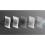 AEG Aeg GR210S - 7319599031894 4