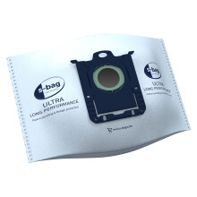 Aeg GR210S - 7319599031894