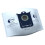 AEG Aeg GR210S - 7319599031894 1