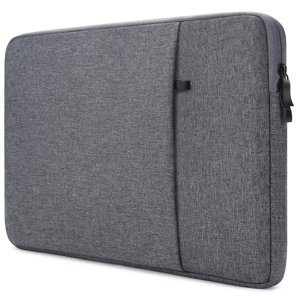 Photos - Laptop Bag NIDOO 13" 14" Laptop Sleeve Case Compatible with 14" MacBook Pro M2 M1 / 14" ThinkPad X1 Carbon Gen 11 10/14" ThinkPad X1 Yo