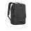 Wenger Wenger MX ECO Light 16 Laptop-Rucksack grau 2