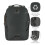 Wenger Wenger MX ECO Light 16 Laptop-Rucksack grau 4