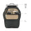 Wenger Wenger MX ECO Light 16 Laptop-Rucksack grau 3