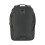 Wenger Wenger MX ECO Light 16 Laptop-Rucksack grau 1