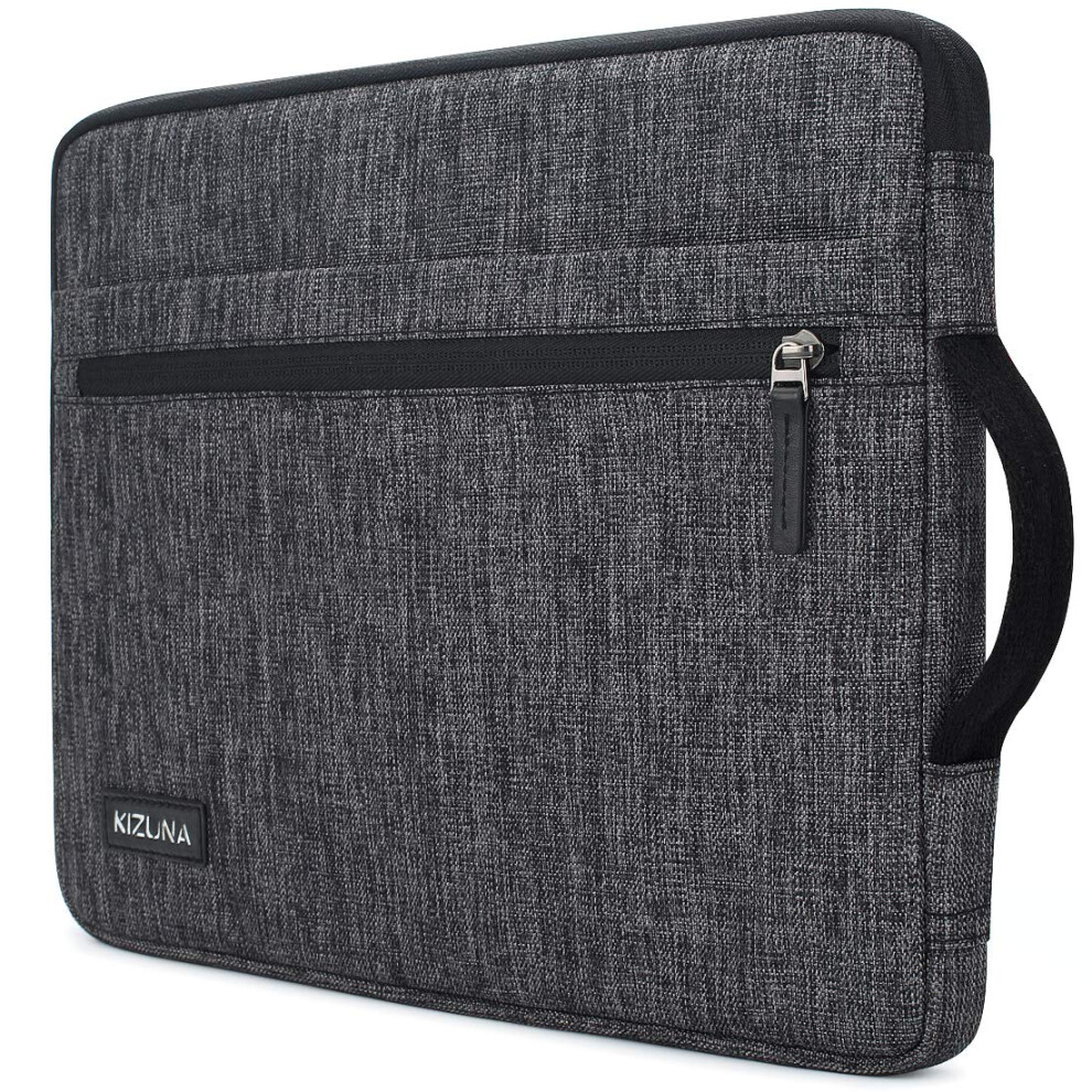 Kizuna Laptop Sleeve Case 17 Inch Notebook Handle Bag For Lg Gram 17 2022/17" Lenovo Ideapad 3I Gen7/17.3" Msi 17/Dell G7 /17.3" Hp Probook 470/17.3" 7804946927147