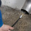 AR Blue Clean Pipe Cleaner for Pressure Washers (10 m) 5