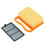 10-Piece Air Filter Set for Ts410 Ts420 420 Concrete Cutting 5