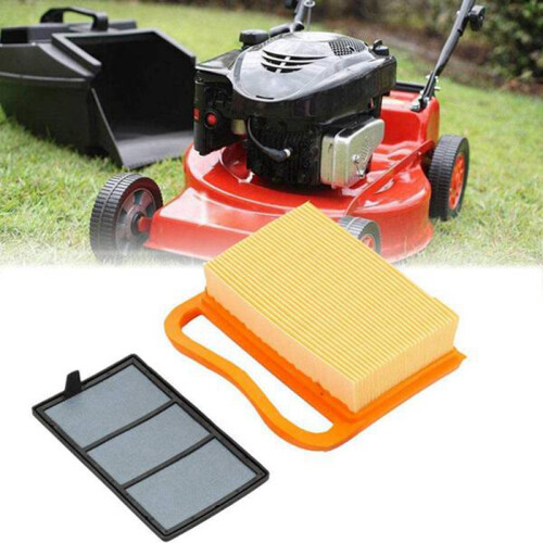 10-Piece Air Filter Set for Ts410 Ts420 420 Concrete Cutting 1