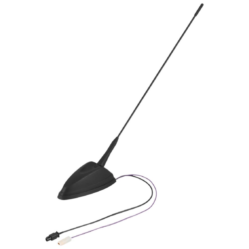 Antenna Montata Sul Tetto Dell'auto Per Sprinter W906 2006-2017