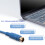 TSXPCX3030-C Geeignete SPS-Programmierung der Twido-Serie 2