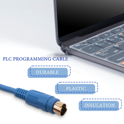 TSXPCX3030-C Geeignete SPS-Programmierung der Twido-Serie 1