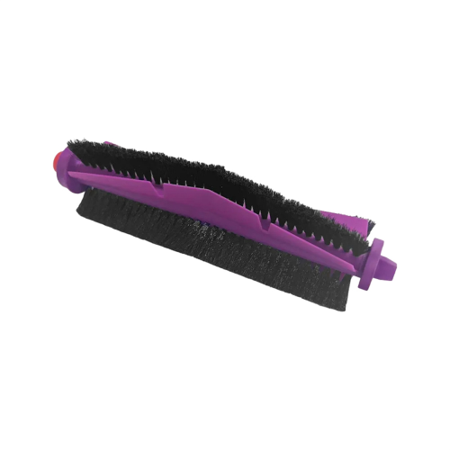 For Midea V12 Replacement Part Accessories Consumables 2