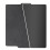 Doppelseitige PEI-Bauplatte f?r Bambu-Lab A1/X1C/X1/X1E/P1P/P1S 1