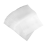 10PCS Mesh Πλαστικά Φύλλα καμβά 19,6x13 ίντσες για Κεντήματα 1