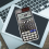 991EX Scientific Calculator Digital Large Display 696 Functions 5