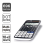 991EX Scientific Calculator Digital Large Display 696 Functions 3